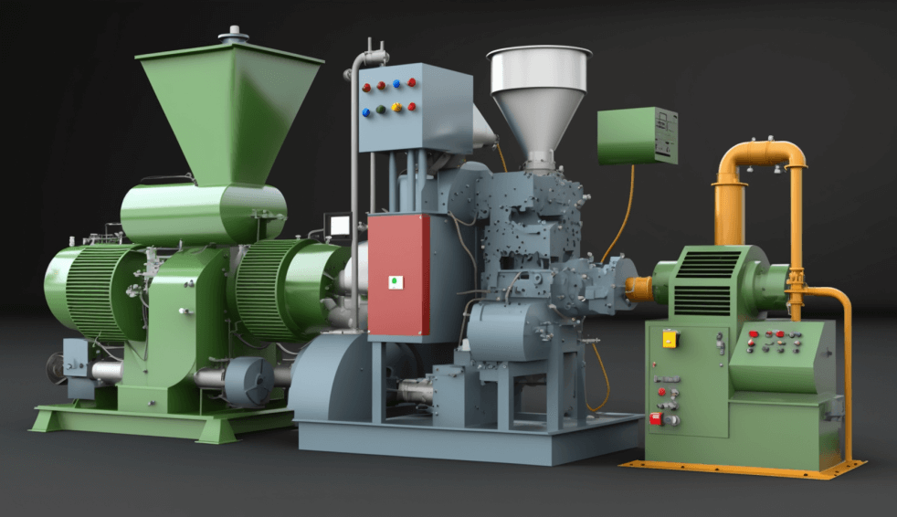 Chinese Manufacuturer — copy10