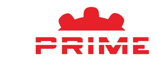 Xiamen Prime Kunwu Industrial Co., Ltd. Header logo image